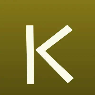 Кабинет массажа, ИП Писанкин Л.Н., лого-визитка