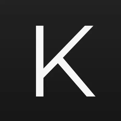 Кабинет отоларинголога-фониатра, ИП Акарачкина Л.А., лого-визитка