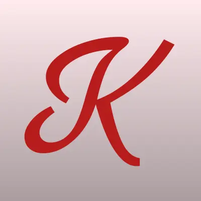 Кабинет трихолога Зайцевой М.А., лого-визитка