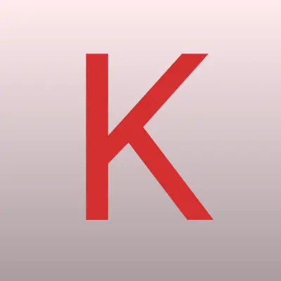 Кабинет визажиста, лого-визитка