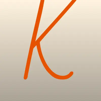 Кадастр PLUS, лого-визитка
