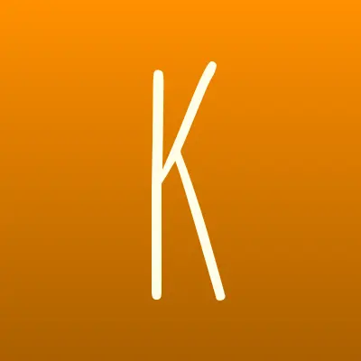 Кафель-холл, магазин, лого-визитка