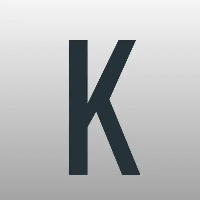 Кальяна Мама, лого-визитка