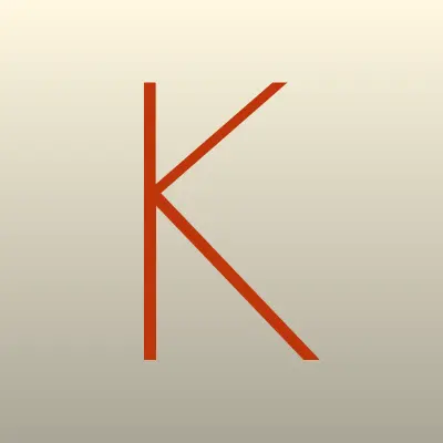 Калинка, сауна, лого-визитка