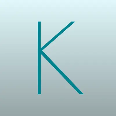 Камелот, автомойка, лого-визитка