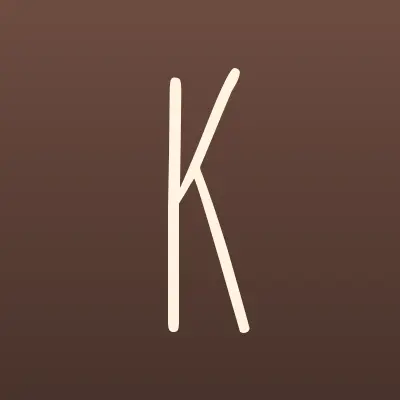 Каменский элеватор, лого-визитка