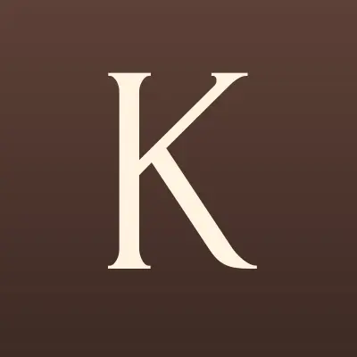 Канапе, столовая, лого-визитка