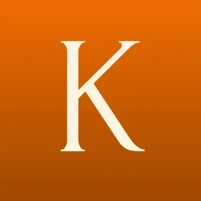 Капитан Флинт, лого-визитка