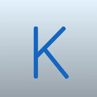 Каприз, парикмахерская, лого-визитка