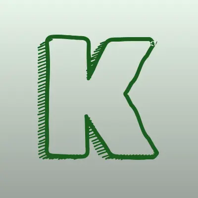 Капризуля, центр раннего развития, лого-визитка