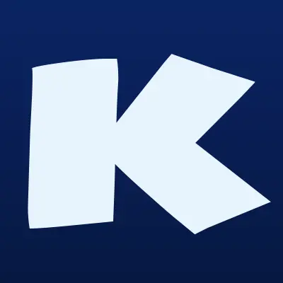 Караван, универмаг, лого-визитка