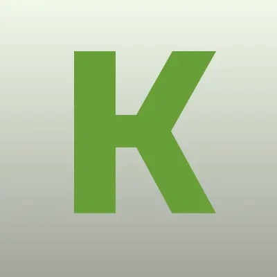 Каравелла, магазин, лого-визитка