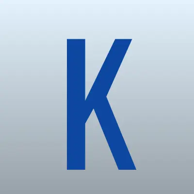 Кардиофарм, многопрофильная компания, лого-визитка