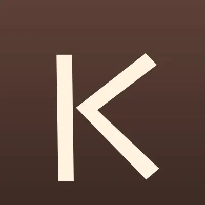 Карнавал шаров, оптово-розничная компания по продаже товаров для праздника, гелия и доставке гелиевых шаров, лого-визитка