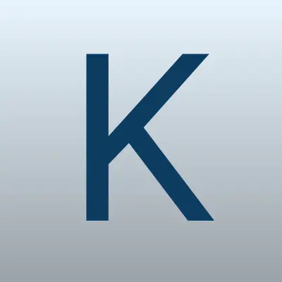 Каро Плюс, лого-визитка