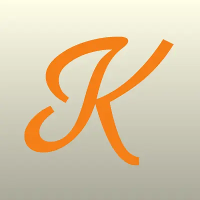 Карс-АВТО, комиссионный магазин б/у автомобилей, лого-визитка
