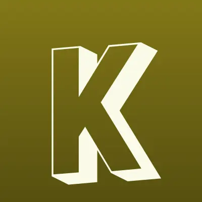 Каруселька знаний, детский клуб, лого-визитка