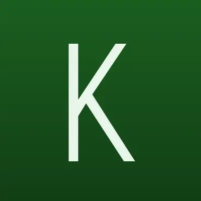 Каспий, торговый центр, лого-визитка