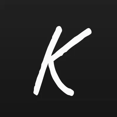Kassy.ru, лого-визитка