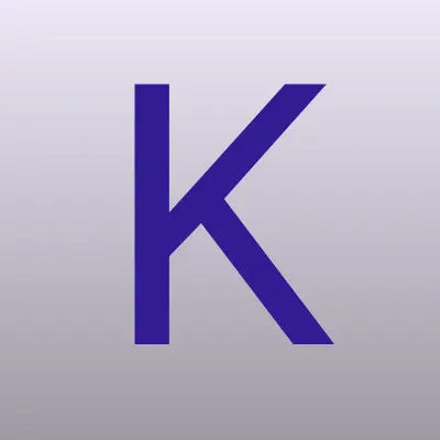 Катет, лого-визитка