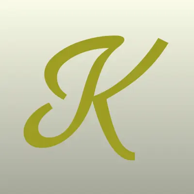 Кедр, мебельная фабрика, лого-визитка