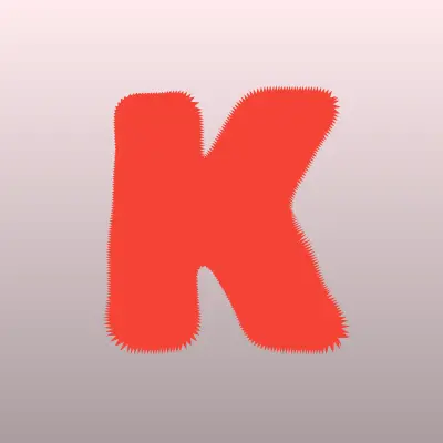 Кенгу 24, терминал, лого-визитка