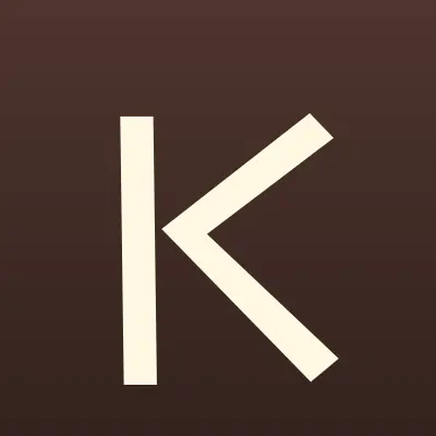 Кенгу 24, терминал, лого-визитка