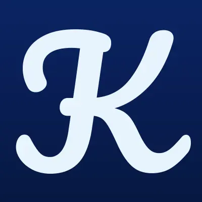 КиберАрена, лого-визитка