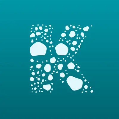 Кинокартина, студия свадебной видеосъемки, лого-визитка