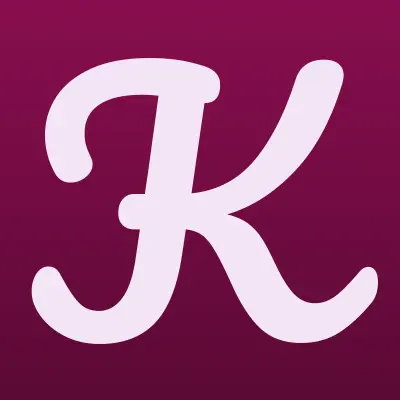 Киоск по продаже колбасных изделий, лого-визитка