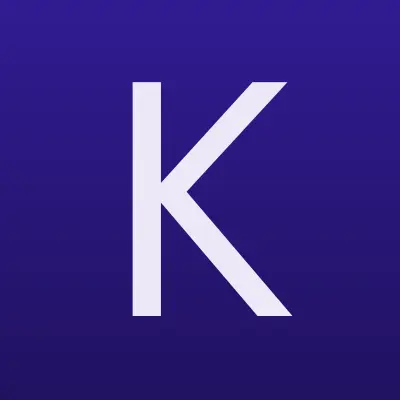 Киоск по ремонту обуви, лого-визитка