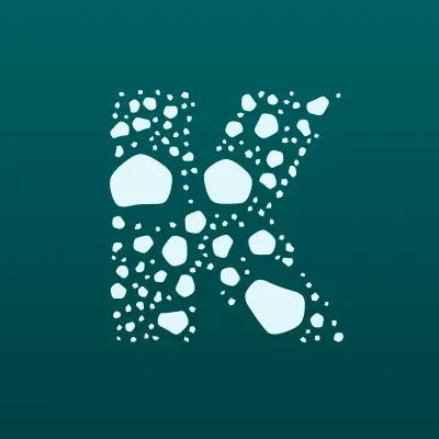Киприно, сырная лавка, лого-визитка