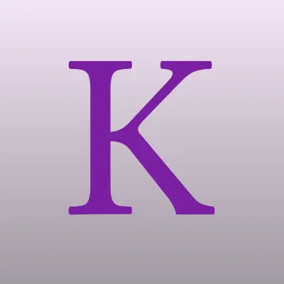 Киприно, торговый дом, лого-визитка
