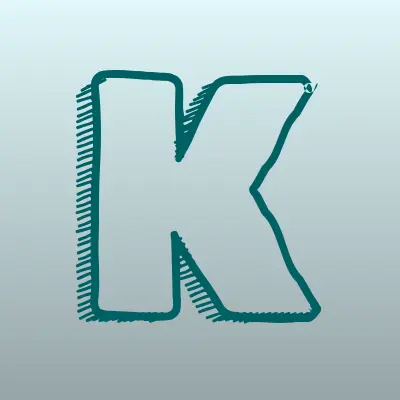 Китайская ярмарка, лого-визитка