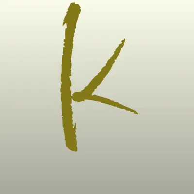 КлабИС, центр автоматизации фитнес-клубов, лого-визитка