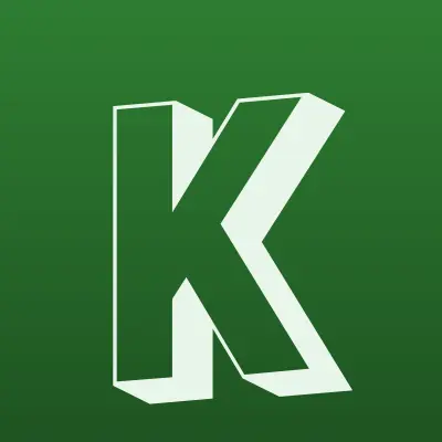 Кладовая кондитера, специализированный магазин для кондитеров и пекарей, лого-визитка
