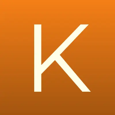 Классика-Стиль, магазин женской одежды, лого-визитка