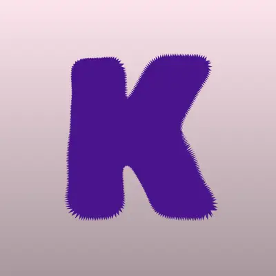 #Клетка, компания по организации реалити-квестов, лого-визитка