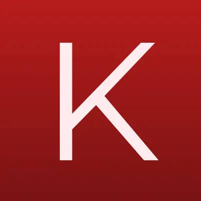 Клевченя, стадион, лого-визитка