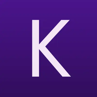 Клининг Сервис, мобильная служба чистоты, лого-визитка