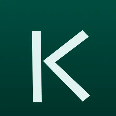 Клининговая компания, ИП Клепикова И.Е., лого-визитка