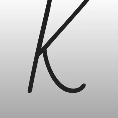Клуб Саун Кристальный, лого-визитка