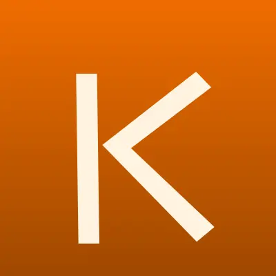 Ключ-сервис, мастерская по ремонту швейных машин и изготовлению ключей, лого-визитка