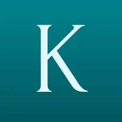 Клюшки22, лого-визитка