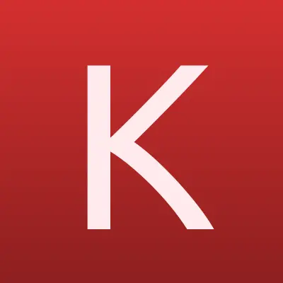 Кофе Смайл, лого-визитка
