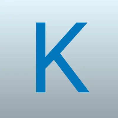 Колибри КIDS, частный детский сад, лого-визитка