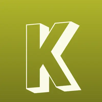 Колибри, студия взгляда, лого-визитка