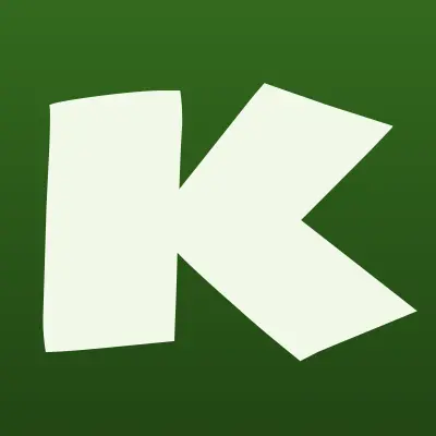 Колорит, типография, лого-визитка