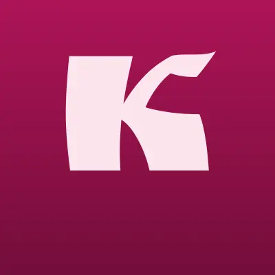 Колосок, гостиница, лого-визитка