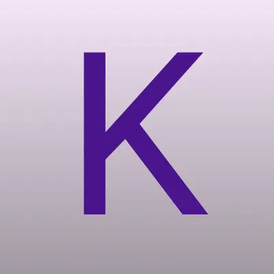 Комби, студия, лого-визитка
